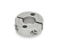 GN 7072.2-Deljeni nastavni obroči